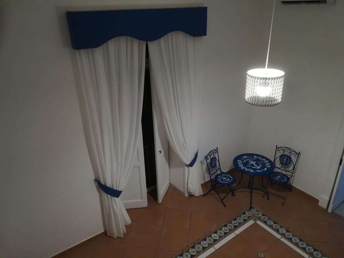 House Angioino